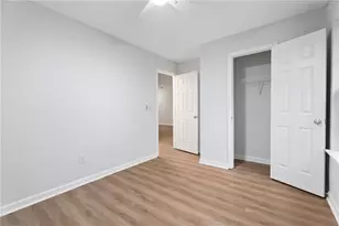 7815 Ridge Top Terrace, Douglasville, GA 30134 - Photo 22