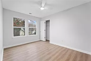 7815 Ridge Top Terrace, Douglasville, GA 30134 - Photo 24