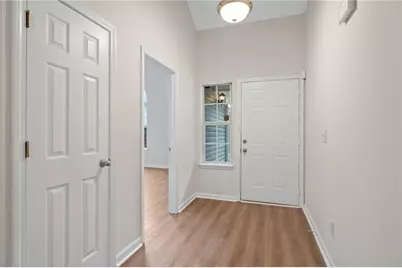 7815 Ridge Top Terrace, Douglasville, GA 30134 - Photo 4