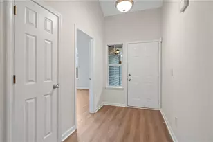 7815 Ridge Top Terrace, Douglasville, GA 30134 - Photo 4