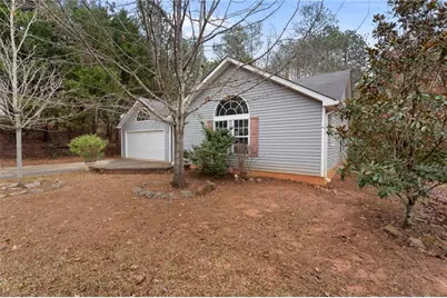 7815 Ridge Top Terrace, Douglasville, GA 30134 - Photo 30