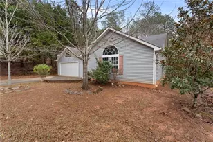 7815 Ridge Top Terrace, Douglasville, GA 30134 - Photo 30