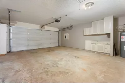 7815 Ridge Top Terrace, Douglasville, GA 30134 - Photo 26