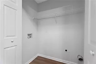 7815 Ridge Top Terrace, Douglasville, GA 30134 - Photo 20