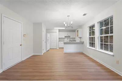 7815 Ridge Top Terrace, Douglasville, GA 30134 - Photo 16