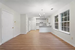 7815 Ridge Top Terrace, Douglasville, GA 30134 - Photo 16