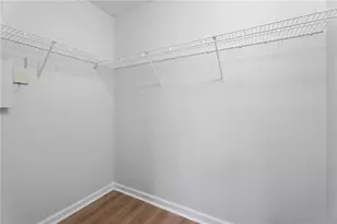 7815 Ridge Top Terrace, Douglasville, GA 30134 - Photo 6