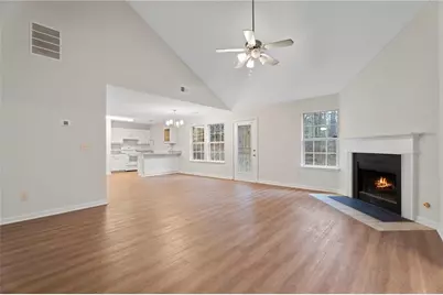 7815 Ridge Top Terrace, Douglasville, GA 30134 - Photo 14