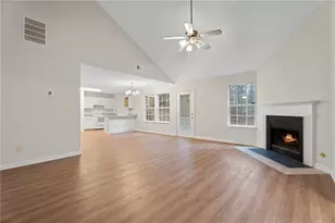 7815 Ridge Top Terrace, Douglasville, GA 30134 - Photo 14