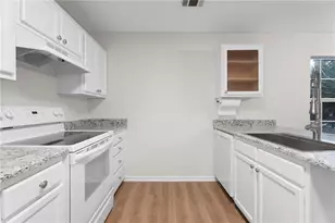 7815 Ridge Top Terrace, Douglasville, GA 30134 - Photo 18