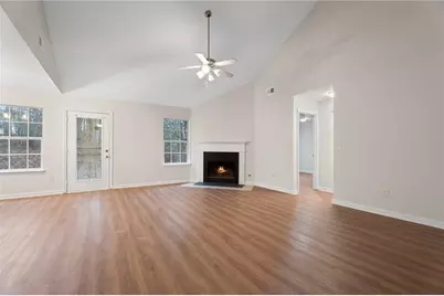 7815 Ridge Top Terrace, Douglasville, GA 30134 - Photo 12