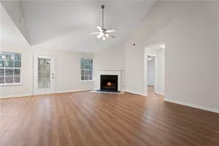 7815 Ridge Top Terrace, Douglasville, GA 30134 - Photo 12