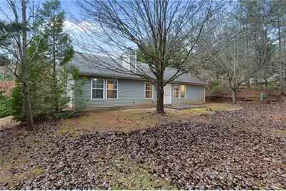 7815 Ridge Top Terrace, Douglasville, GA 30134 - Photo 28