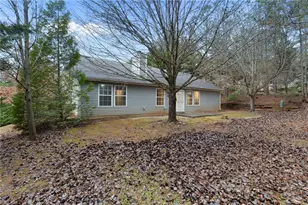 7815 Ridge Top Terrace, Douglasville, GA 30134 - Photo 28