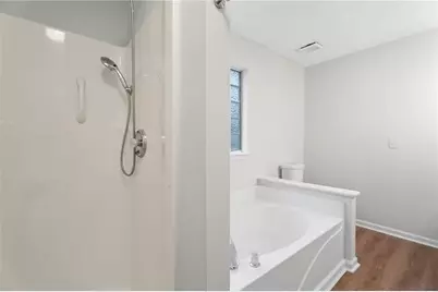 7815 Ridge Top Terrace, Douglasville, GA 30134 - Photo 10