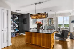 2881 Peachtree Rd NE, Atlanta, GA 30305 - Photo 26