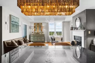 2881 Peachtree Rd NE, Atlanta, GA 30305 - Photo 34