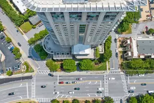 2881 Peachtree Rd NE, Atlanta, GA 30305 - Photo 74