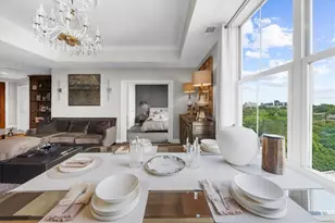 2881 Peachtree Rd NE, Atlanta, GA 30305 - Photo 18