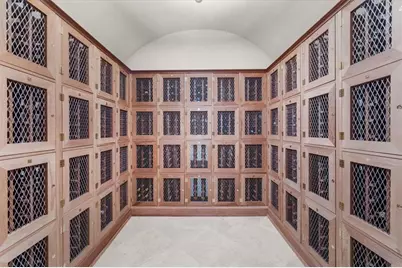 2881 Peachtree Road NE #1102, Atlanta, GA 30305 - Photo 60