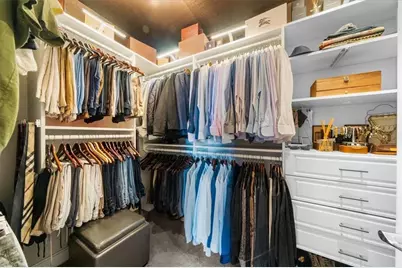 2881 Peachtree Road NE #1102, Atlanta, GA 30305 - Photo 48