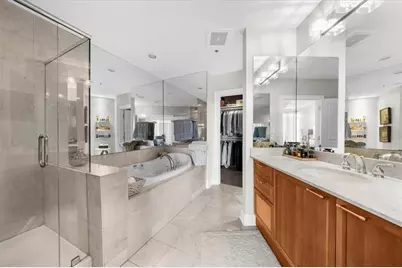 2881 Peachtree Road NE #1102, Atlanta, GA 30305 - Photo 6