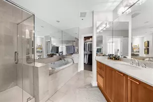 2881 Peachtree Rd NE, Atlanta, GA 30305 - Photo 6