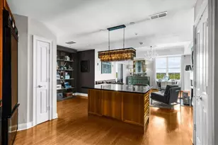 2881 Peachtree Rd NE, Atlanta, GA 30305 - Photo 30