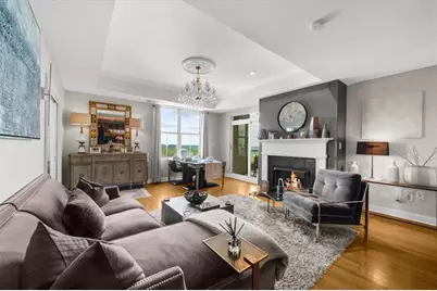 2881 Peachtree Road NE #1102, Atlanta, GA 30305 - Photo 16