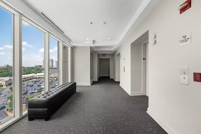 2881 Peachtree Road NE #1102, Atlanta, GA 30305 - Photo 62