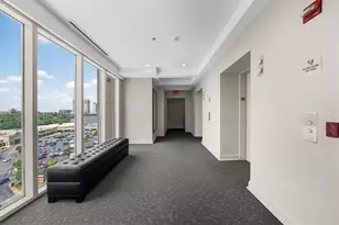 2881 Peachtree Rd NE, Atlanta, GA 30305 - Photo 62