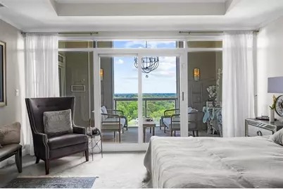 2881 Peachtree Road NE #1102, Atlanta, GA 30305 - Photo 42