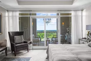 2881 Peachtree Rd NE, Atlanta, GA 30305 - Photo 42