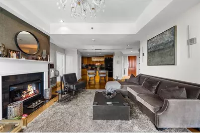 2881 Peachtree Road NE #1102, Atlanta, GA 30305 - Photo 12