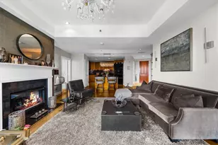 2881 Peachtree Rd NE, Atlanta, GA 30305 - Photo 12