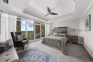 2881 Peachtree Rd NE, Atlanta, GA 30305 - Photo 44