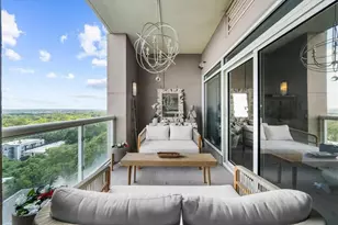 2881 Peachtree Rd NE, Atlanta, GA 30305 - Photo 52