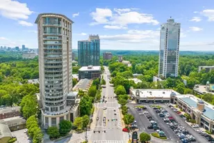 2881 Peachtree Rd NE, Atlanta, GA 30305 - Photo 72