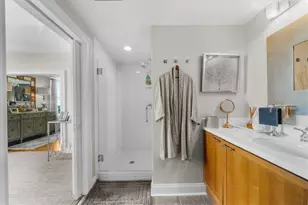 2881 Peachtree Rd NE, Atlanta, GA 30305 - Photo 40