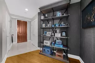 2881 Peachtree Rd NE, Atlanta, GA 30305 - Photo 8