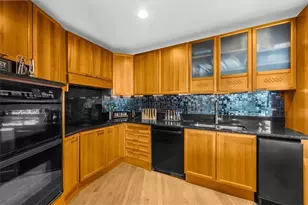 2881 Peachtree Rd NE, Atlanta, GA 30305 - Photo 28