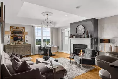 2881 Peachtree Road NE #1102, Atlanta, GA 30305 - Photo 10