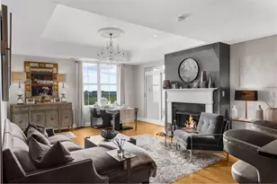 2881 Peachtree Rd NE, Atlanta, GA 30305 - Photo 10