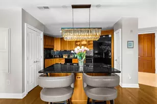 2881 Peachtree Rd NE, Atlanta, GA 30305 - Photo 22