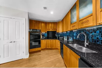 2881 Peachtree Road NE #1102, Atlanta, GA 30305 - Photo 24