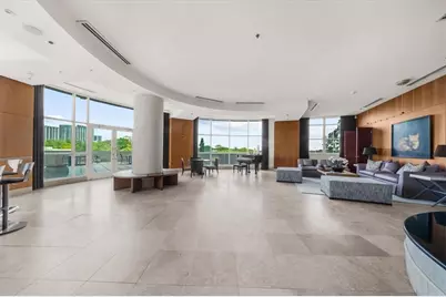 2881 Peachtree Road NE #1102, Atlanta, GA 30305 - Photo 56