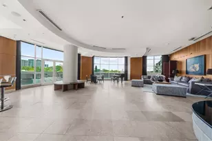 2881 Peachtree Rd NE, Atlanta, GA 30305 - Photo 56