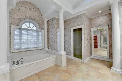 1540 Lipscomb Road, Social Circle, GA 30025 - Photo 46