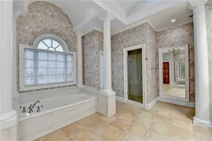 1540 Lipscomb Rd, Social Circle, GA 30025 - Photo 46