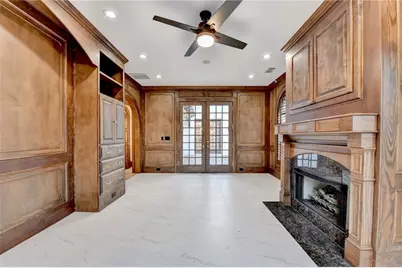 1540 Lipscomb Road, Social Circle, GA 30025 - Photo 36